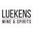 Luekens Wine Spirits