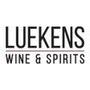 Luekens Wine Spirits