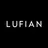 Lufian