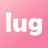 LugLife