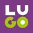 LUGO - Food news transit