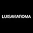 LuisaViaRoma:Designer Clothing