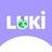 Luki