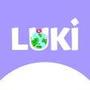 Luki