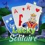 Luky Solitaire