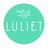 Luliet Bakery