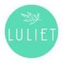 Luliet Bakery