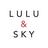 Lulu Sky