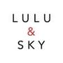 Lulu Sky