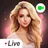 LuLuGirl random video call app