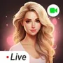 LuLuGirl random video call app