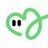 Luma: Make Friends Have Fun