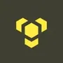LumApps