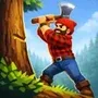 Lumber Quest