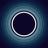 Lumenate: Beyond Meditation