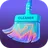 LumenClear