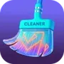 LumenClear