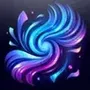 Lumenis