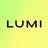 Lumi: fashion tips stylists