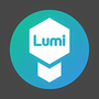 Lumi - Interactive Content with H5P