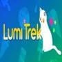 Lumi Trek