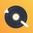 Lumibo : Movies Box TV Shows