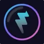 Lumina Flash