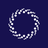 Luminal