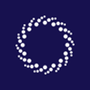 Luminal