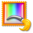 Luminance HDR