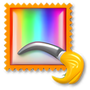 Luminance HDR