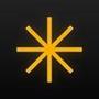 Luminar Mobile Photo Editor