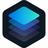 Luminar