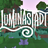 Luminastadt