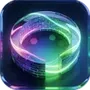 Luminawall
