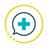Lumino Health Virtual Care