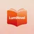 LumiNovel