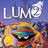 Lumo 2