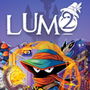 Lumo 2