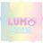 Lumo Stars