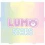 Lumo Stars