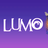 Lumo