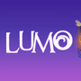 Lumo