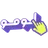 LUMU