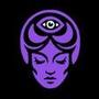 Lumus - Top Psychics