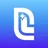 Lumvio: AI Photo Video