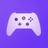 Luna Controller