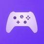 Luna Controller