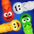 Luna Escape Maze Puzzle Game
