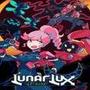 LunarLux